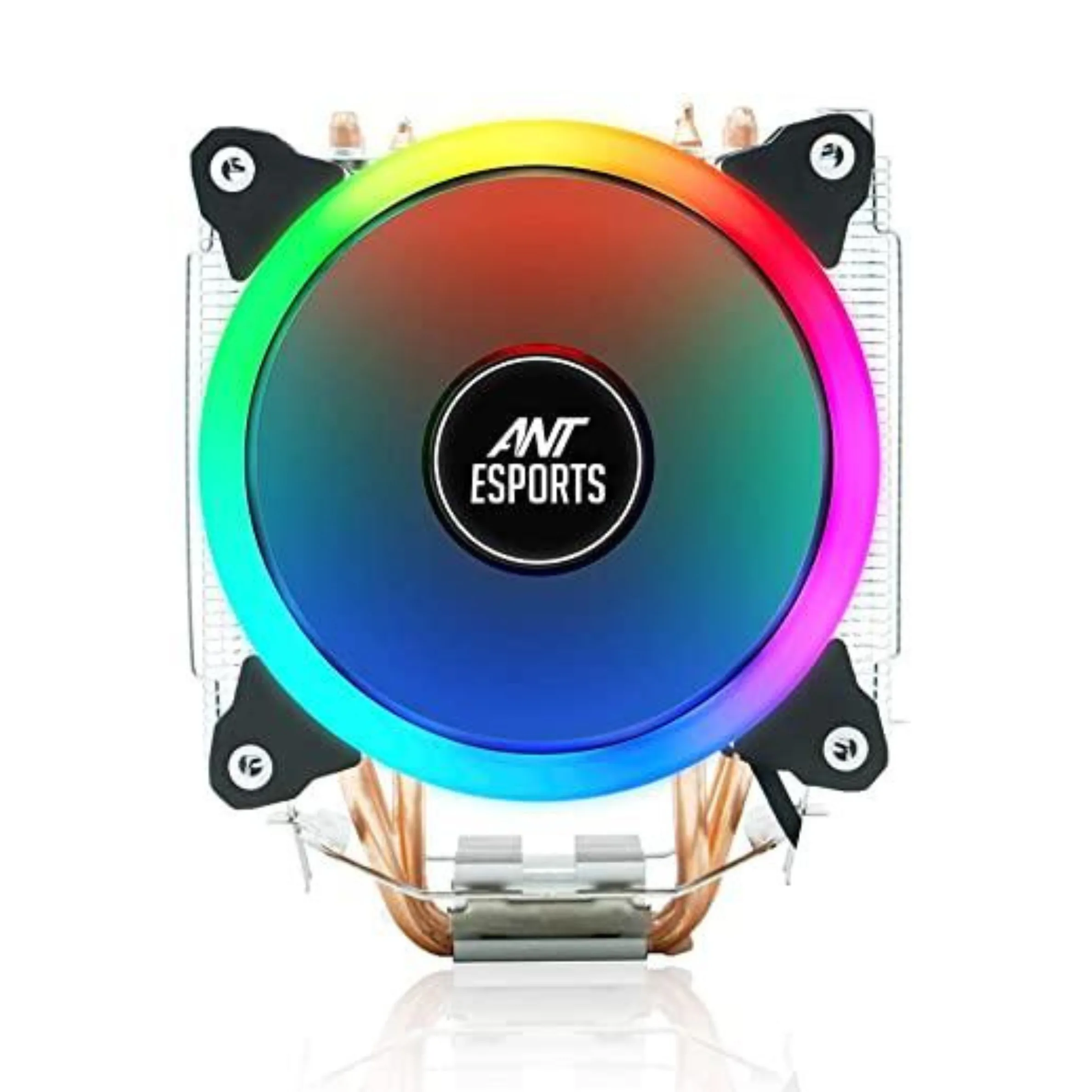 Ant Esports ICE-C612 CPU Cooler