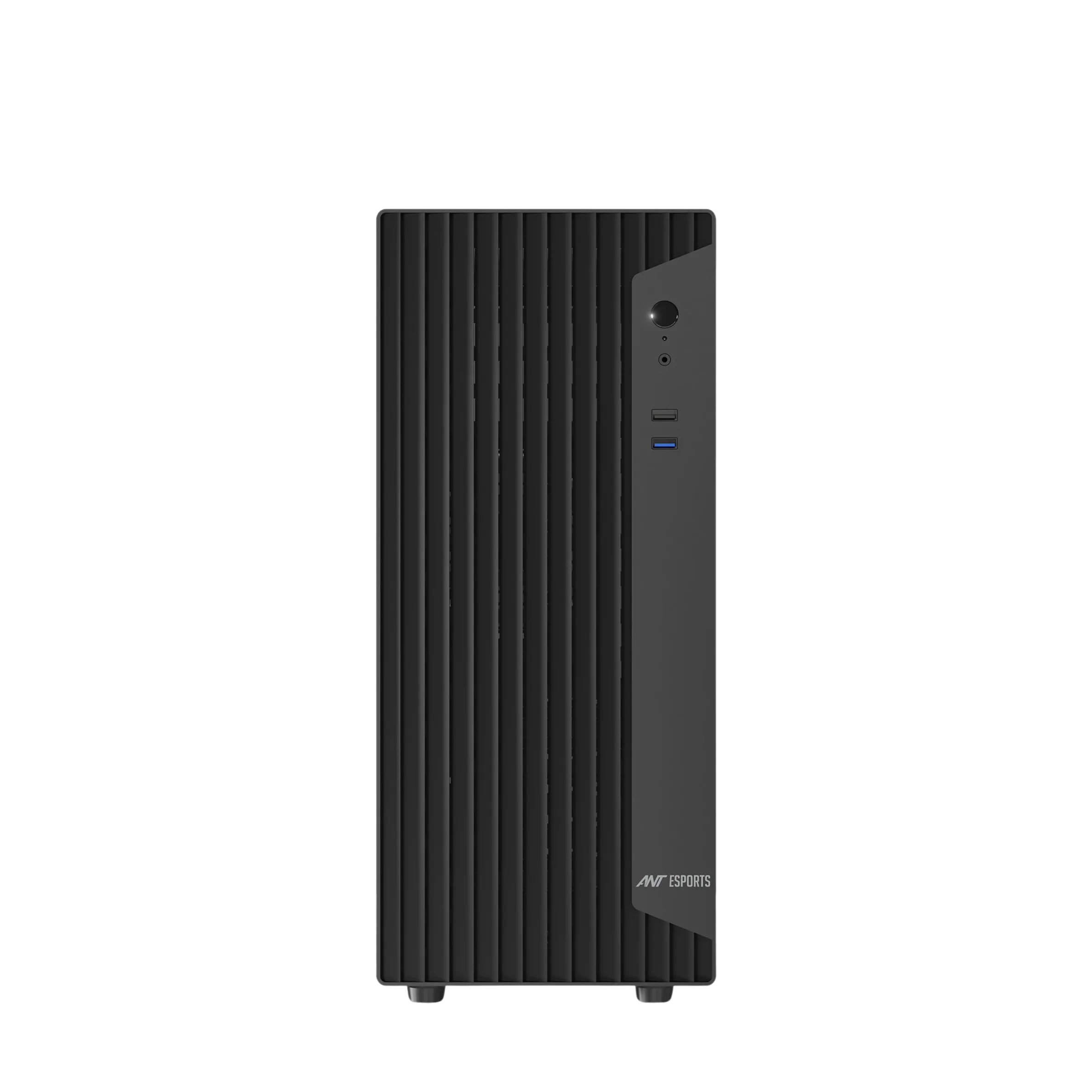 Ant Esports SI30 ATX Mid Tower Case
