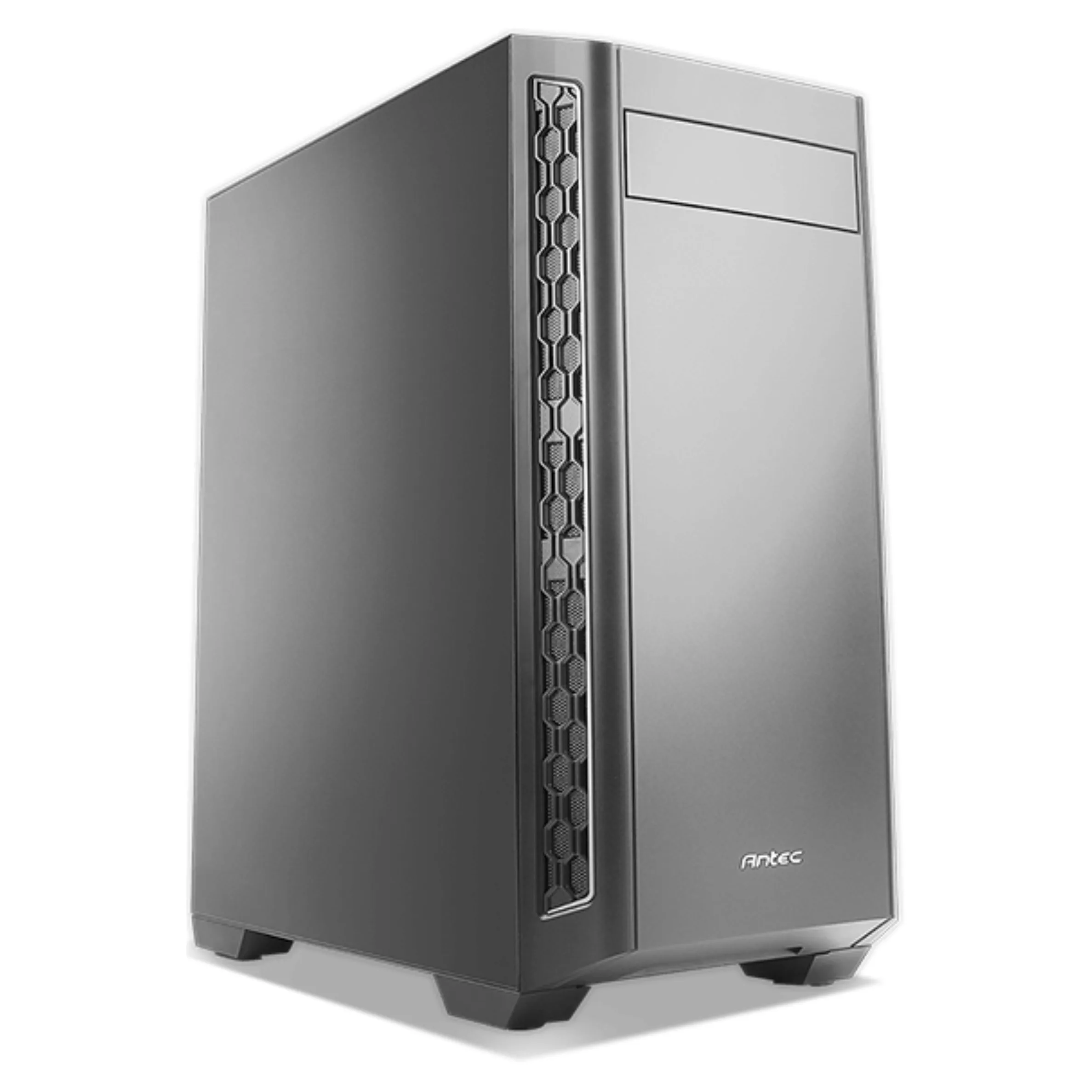 ANTEC CABINET ATX PANEL P7-NEO