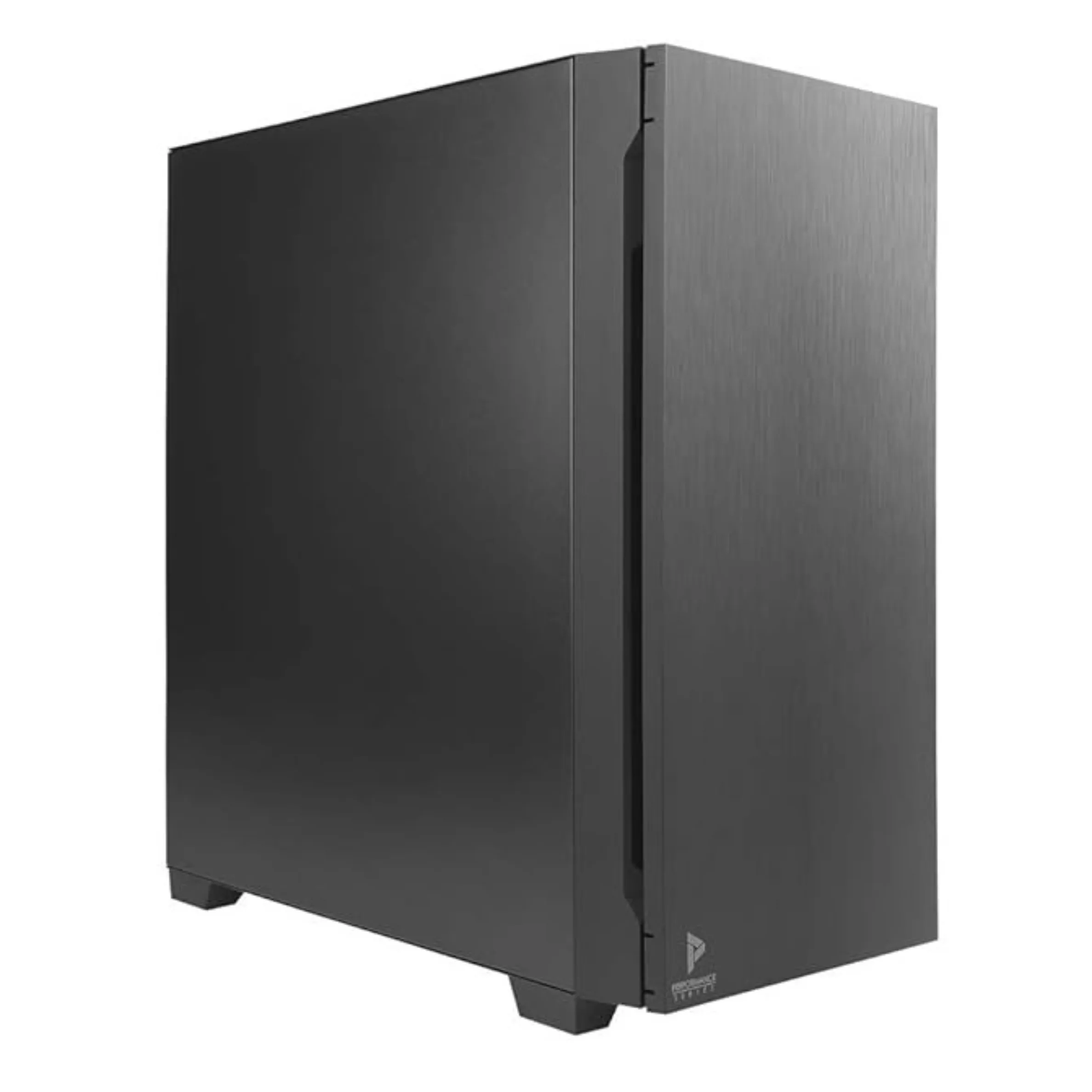 ANTEC P10 FLUX ATX Cabinet