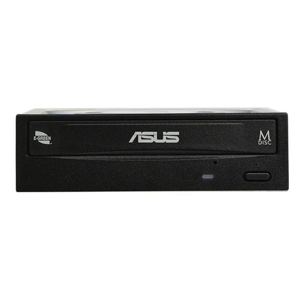 ASUS DRW-24D5MT DVD Writer