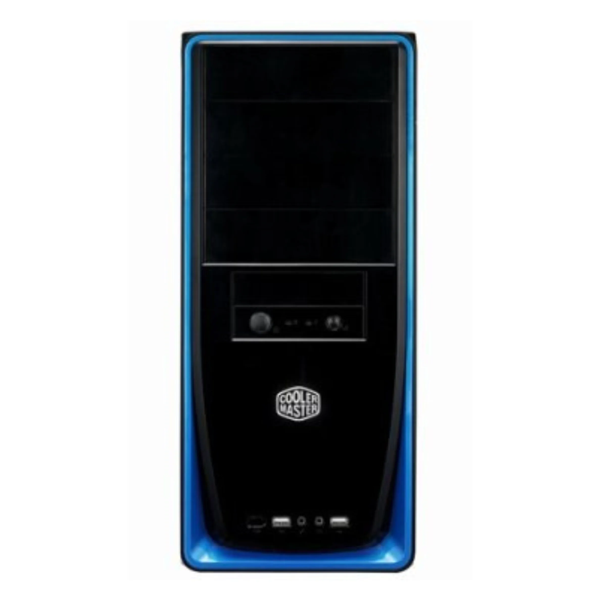 COOLER MASTER ELITE 310C USB 3.0 Cabinet