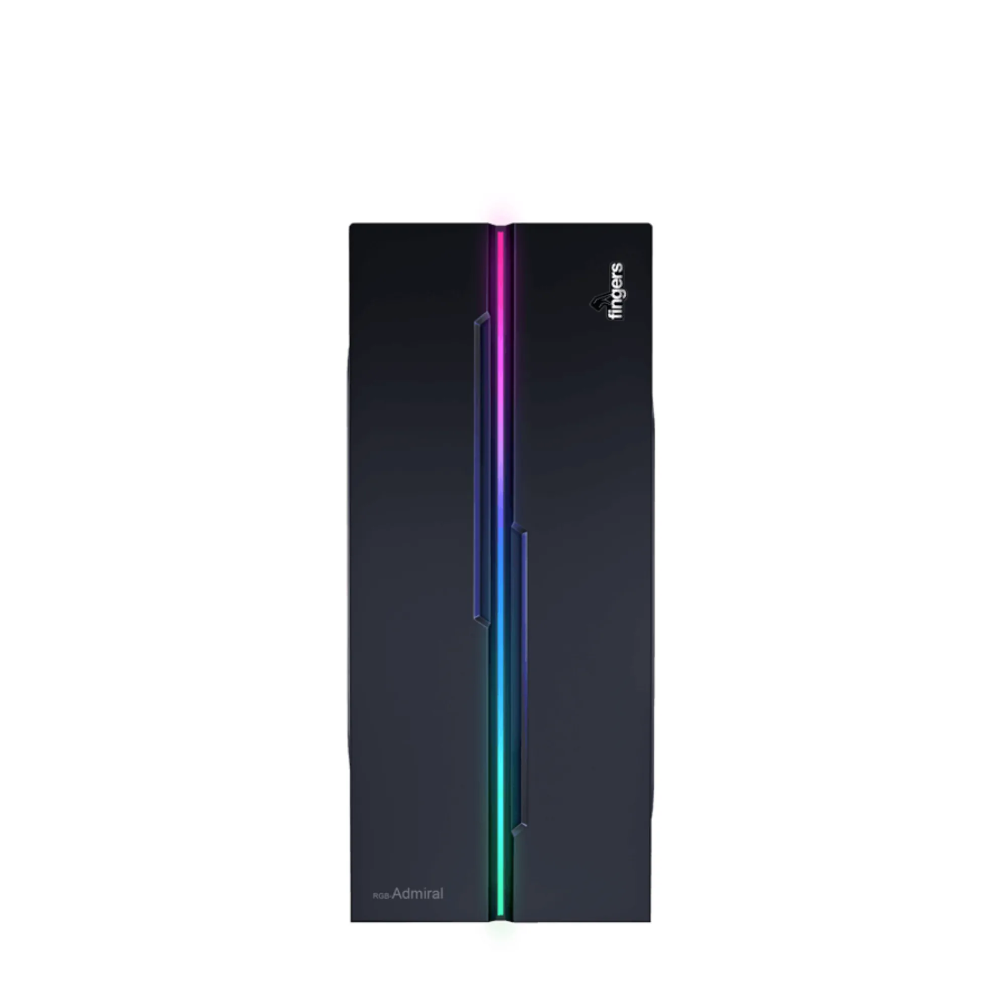 FINGERS CABINET – RGB ADMIRAL