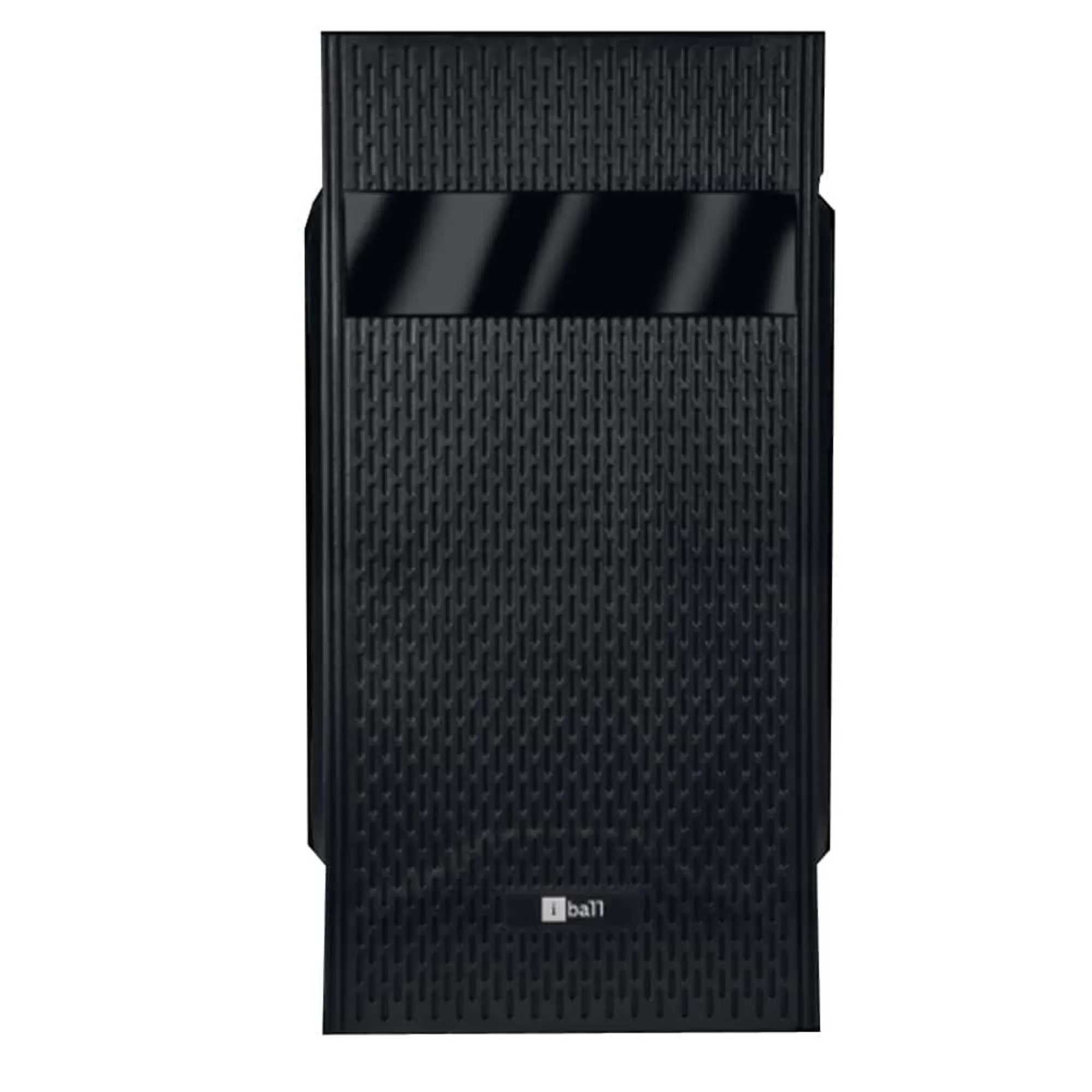 I-BALL CABINET WITH SMPS – ELITE