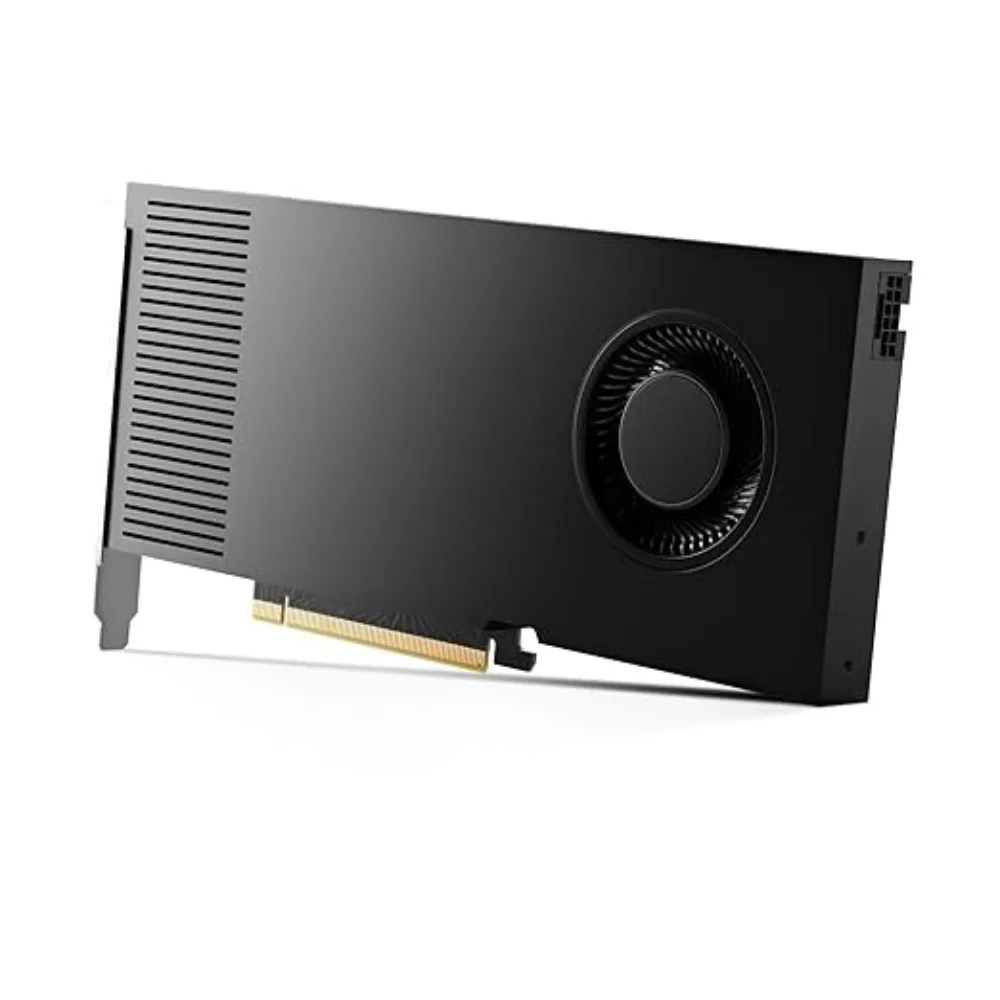 NVIDIA RTX 4000 Ada Generation 20GB