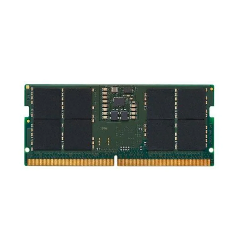 Samsung Memory M425R2GA3BB0-CQK SODIMM 4800 16G DDR5
