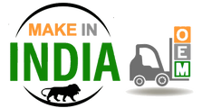 Make in India OEM Smart TV